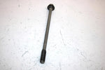 02 Arctic Cat 375 4x4 Automatic Oem Cylinder Bolt Set 3423-431 AA23
