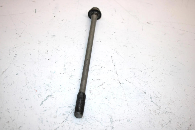 02 Arctic Cat 375 4x4 Automatic Oem Cylinder Bolt Set 3423-431 AA23