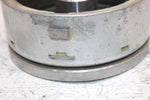 1999 Arctic Cat Zr 600 Oem (FP9410) Flywheel 3005-143 SA19