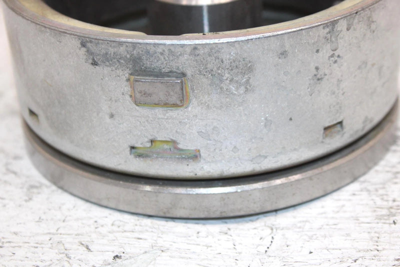 1999 Arctic Cat Zr 600 Oem (FP9410) Flywheel 3005-143 SA19