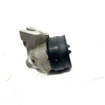 14-15 Arctic Cat Prowler HDX 500 OEM Intake Manifold 0570-304 XA2.2