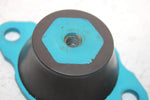 1989 Sea-doo Sp 580 Oem Engine Mount Dampner 270000002 JS46
