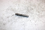1987 Yamaha  Warrior Oem Starter Reduction Shaft 1UY-15521-01-00 AY16