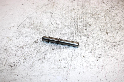 1987 Yamaha  Warrior Oem Starter Reduction Shaft 1UY-15521-01-00 AY16