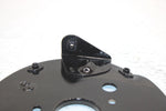 1987 Honda Atc 90a Oem Brake Drum Cover Panel 40531-918-030B AH57