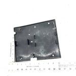 2006 Arctic Cat 650 4x4 V2 Stewart Auto OEM Electrical Tray 1406-697 AA37