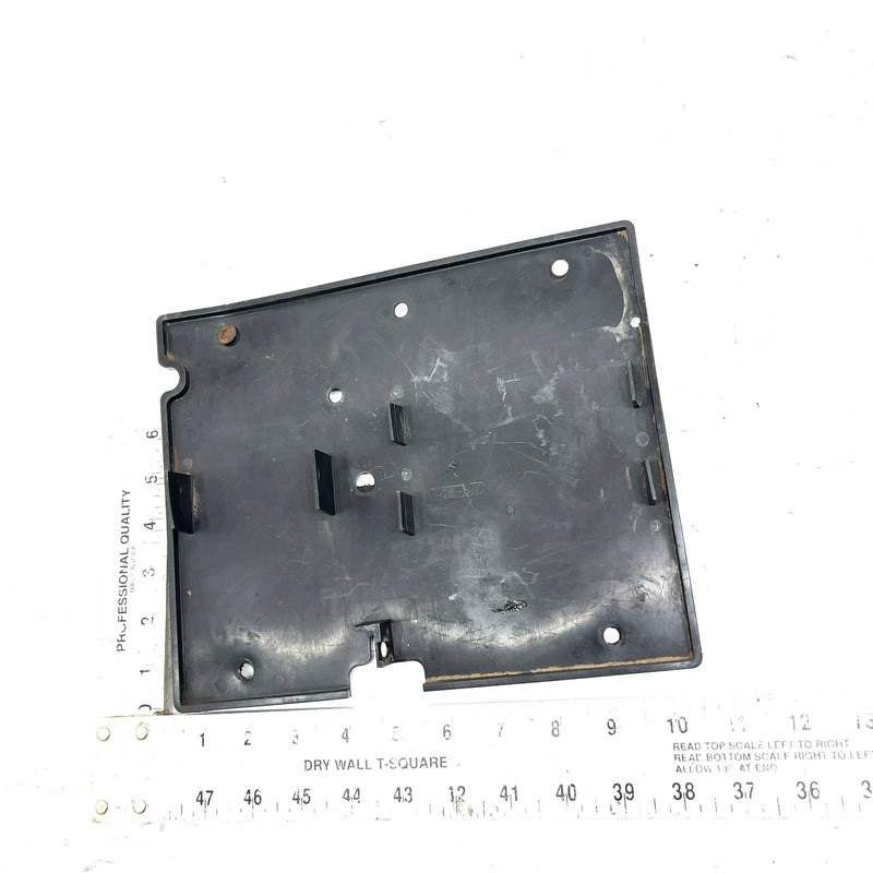 2006 Arctic Cat 650 4x4 V2 Stewart Auto OEM Electrical Tray 1406-697 AA37