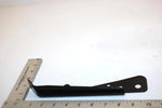 10 Arctic CatAtv 700H1Efi4x4AutomaticOem Front Right Bumper Bracket1506-562 AA10