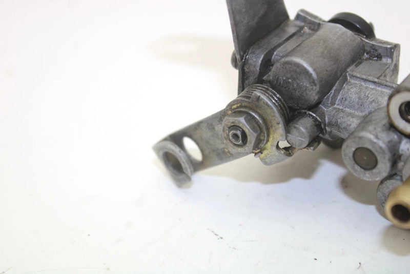 94 Arctic Cat Cougar OEM Oil Pump 3004-439 SA95