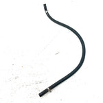 2006 Arctic Cat 400 4x4 Automatic OEM Oil Hose  0410-044 AA40