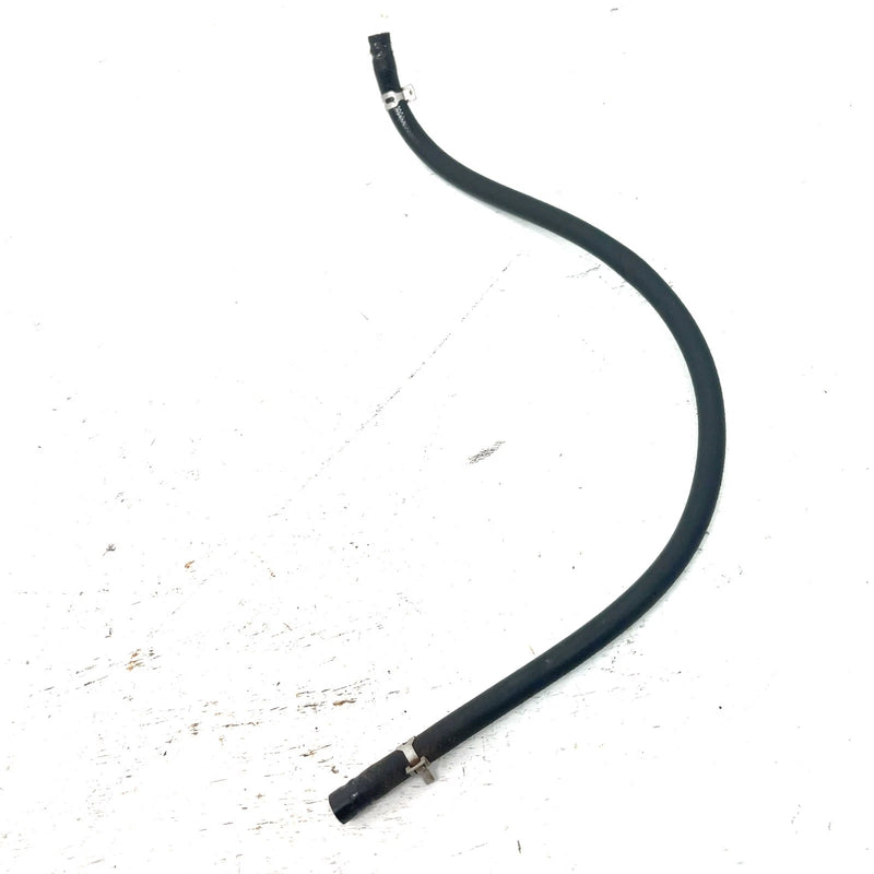 2006 Arctic Cat 400 4x4 Automatic OEM Oil Hose  0410-044 AA40