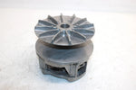 2000 Polaris Sportsman 500 Oem Primary Braking Drive Clutch 1321706 AP89