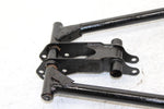 1995 Polaris Xlt Oem Front Torque Arm 1540794-067 SP34