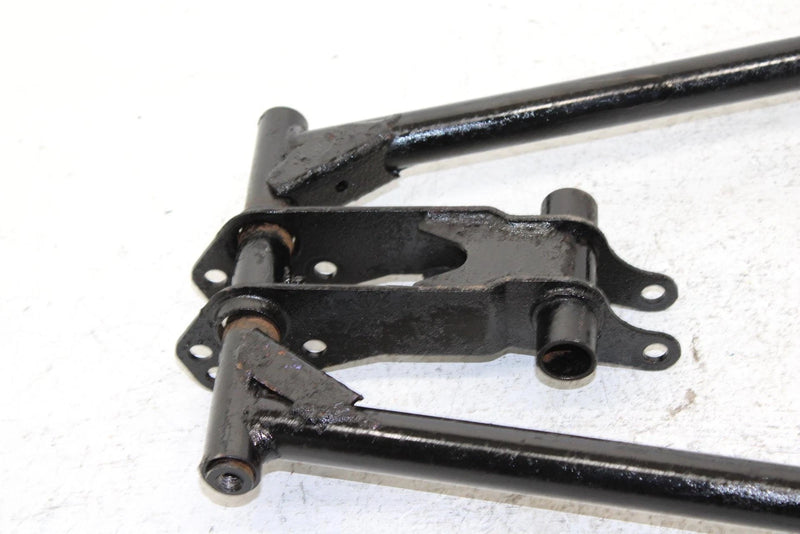1995 Polaris Xlt Oem Front Torque Arm 1540794-067 SP34