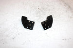 92 Polaris Sport Gt Oem Pan Brace Set 5222582-067 5222583-067 SP62