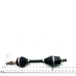 2021 CF-Moto CFORCE 600 OEM Rear Right CV Axle 9DS#-280200-6000 AC0.1