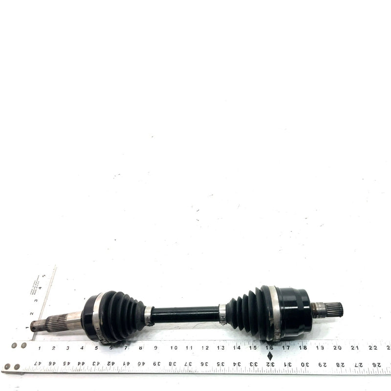2021 CF-Moto CFORCE 600 OEM Rear Right CV Axle 9DS#-280200-6000 AC0.1