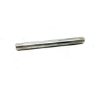 93-99 Kawasaki Bayou 400 KLF400B 4x4 OEM Shift Fork Shaft 49047-1085 AK32