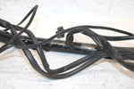 1996 Arctic Cat Cougar 2 Up Oem Handlebar Assembly 0605-077 SA28