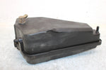 2006 Polaris Sportsman 500 Oem Oil Tank 1261653 AP186