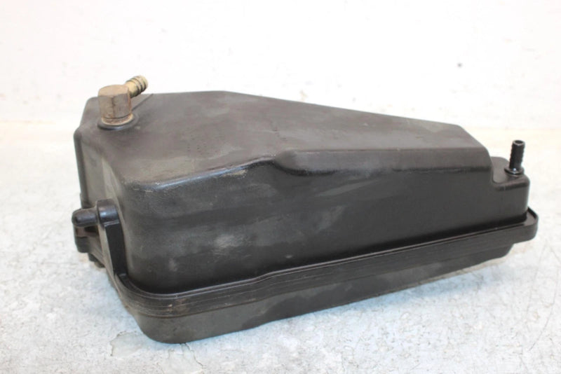 2006 Polaris Sportsman 500 Oem Oil Tank 1261653 AP186