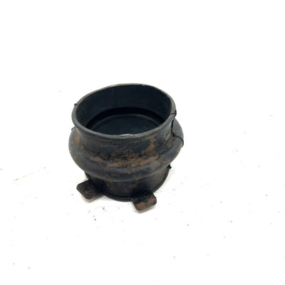 1991 Polaris Trail Boss 350L 4X4 OEM Intake Boot 5410423 AP227