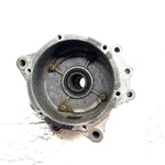 1984 Honda TRX200 OEM Rear Gearcase 41300-VM5-000 AH78