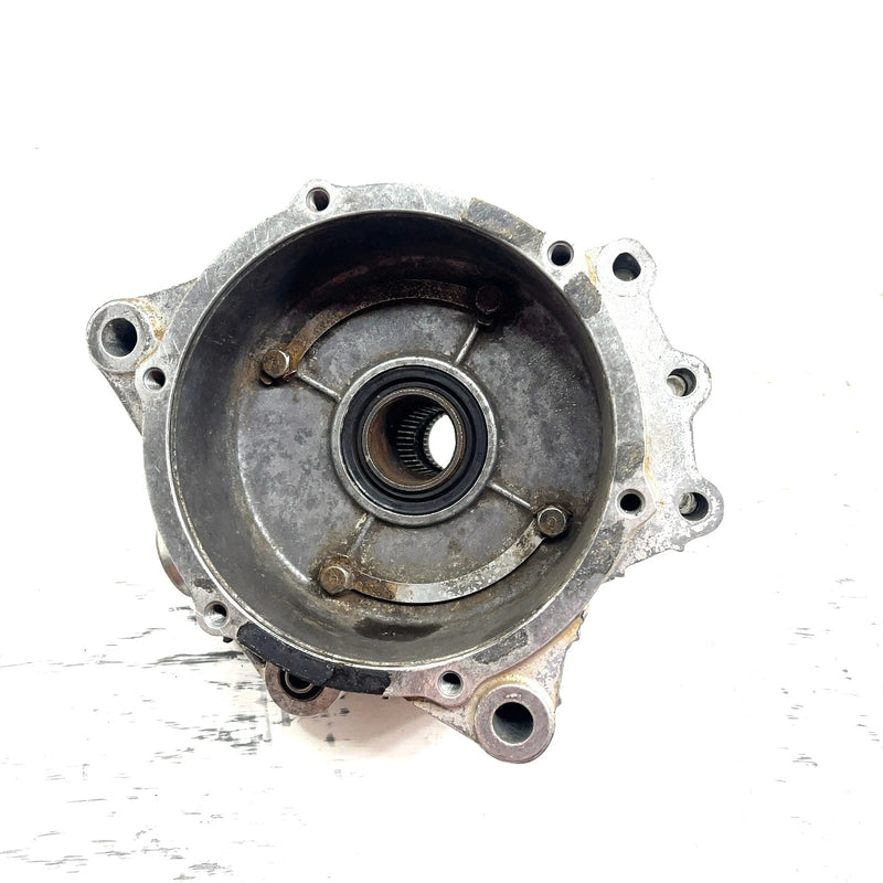 1984 Honda TRX200 OEM Rear Gearcase 41300-VM5-000 AH78