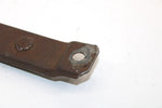 1985 Yamaha Vmax Oem Sway Bar Bracket 8M6-23896-10-00 SY125
