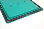1996 Sea-doo Spx Oem Hood Access Cover 269500250 JS3