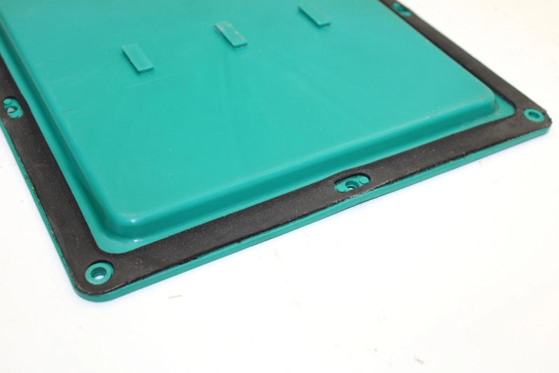 1996 Sea-doo Spx Oem Hood Access Cover 269500250 JS3