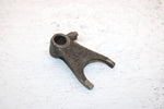 1984 Honda Atc 200 Esa Oem Sub Trans Shift Fork 24711-969-000 AH60