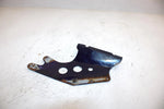 98 Ski-doo Formula Z 670 Oem R.H Upper Plate (violet) 518308730 SS10