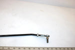 03 Arctic Cat 400 Fis Auto Trans Oem Shift Rod Linkage 0502-310 AA9