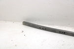 2007 Yamaha Attak Gt Oem Frame Protector 8FG-21978-00-00 SY135