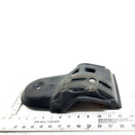00-02 Arctic Cat 500 4x4 Automatic OEM Rear Diff Guard 0406-415 AA32