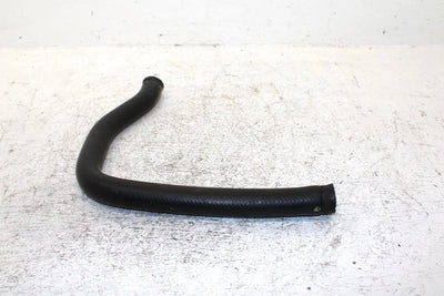1991 Yamaha Exciter Ii 570 Liquid Oem Coolant Hose Pipe 2 86M-12482-00-00 SY24