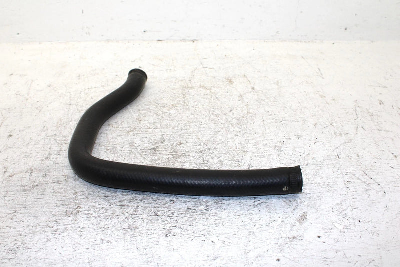 1991 Yamaha Exciter Ii 570 Liquid Oem Coolant Hose Pipe 2 86M-12482-00-00 SY24