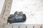 2002 Honda Foreman Rubicon Oem Rear R. Fr. Wheel Cylinder 45310-HN2-006 AH36