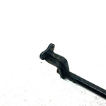 98-99 Arctic Cat 500 4X4 OEM Steering Post Shaft 0505-012 AA38