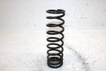 1997 Yamaha Venture Tr Oem Front Shock Spring 90501-787F4-00 Q5967