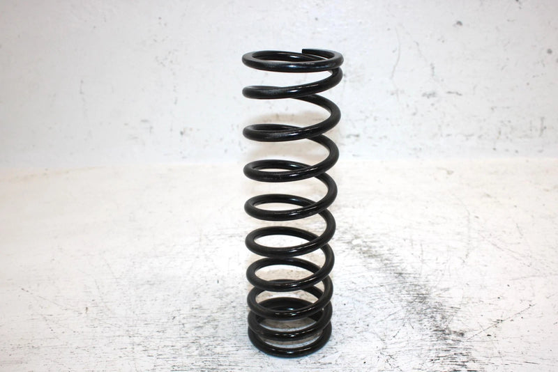 1997 Yamaha Venture Tr Oem Front Shock Spring 90501-787F4-00 Q5967