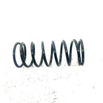 07 Can-Am Outlander 650 4x4 XT OEM Secondary Clutch Spring 420238176 AB17.1