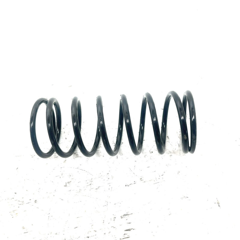 07 Can-Am Outlander 650 4x4 XT OEM Secondary Clutch Spring 420238176 AB17.1