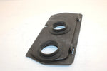 2001 Polaris 800 Le Oem Front Airbox Cover 5433690 SP22