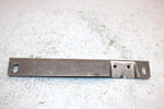 1992 Yamaha Waverunner Lx 650 Oem Steering Cable Bracket EU0-61467-01-00 JY22