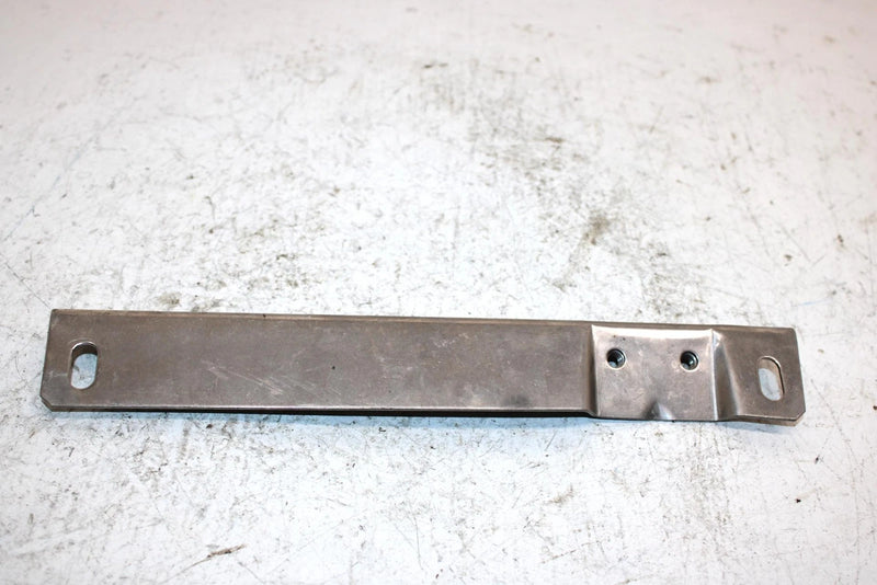 1992 Yamaha Waverunner Lx 650 Oem Steering Cable Bracket EU0-61467-01-00 JY22