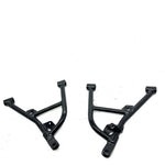 00-03 Honda Rancher 350 TRX350FE ES OEM Front Lower A Arm Set 51350-HN5-670 AH88