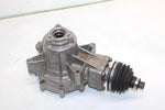 96 Kawasaki Bayou 400 4x4 Oem Front Gear Case 14055-1114 AK11