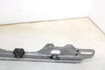 06 Polaris Fusion 700 Oem Right Rear Suspension Skid Rail 1542131 SP3